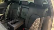 Cupra Formentor VZ