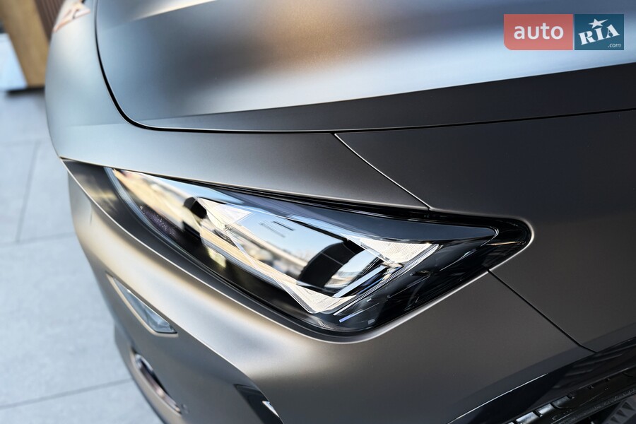 Cupra Formentor - фото 7