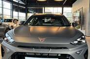Cupra Formentor VZ