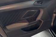 Cupra Formentor VZ