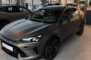 Cupra Formentor VZ