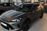 Cupra Formentor VZ