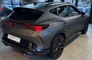 Cupra Formentor VZ