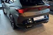 Cupra Formentor VZ
