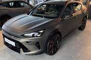 Cupra Formentor VZ