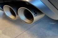 Cupra Formentor VZ