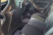 Cupra Formentor VZ