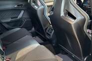 Cupra Formentor VZ