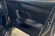 Cupra Formentor VZ