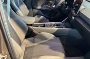 Cupra Formentor VZ