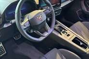 Cupra Formentor VZ
