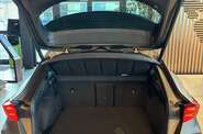 Cupra Formentor VZ