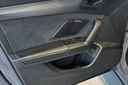 Cupra Formentor VZ