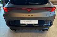 Cupra Formentor VZ
