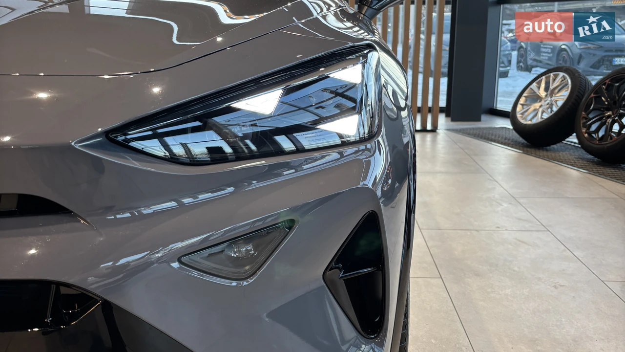Cupra-7