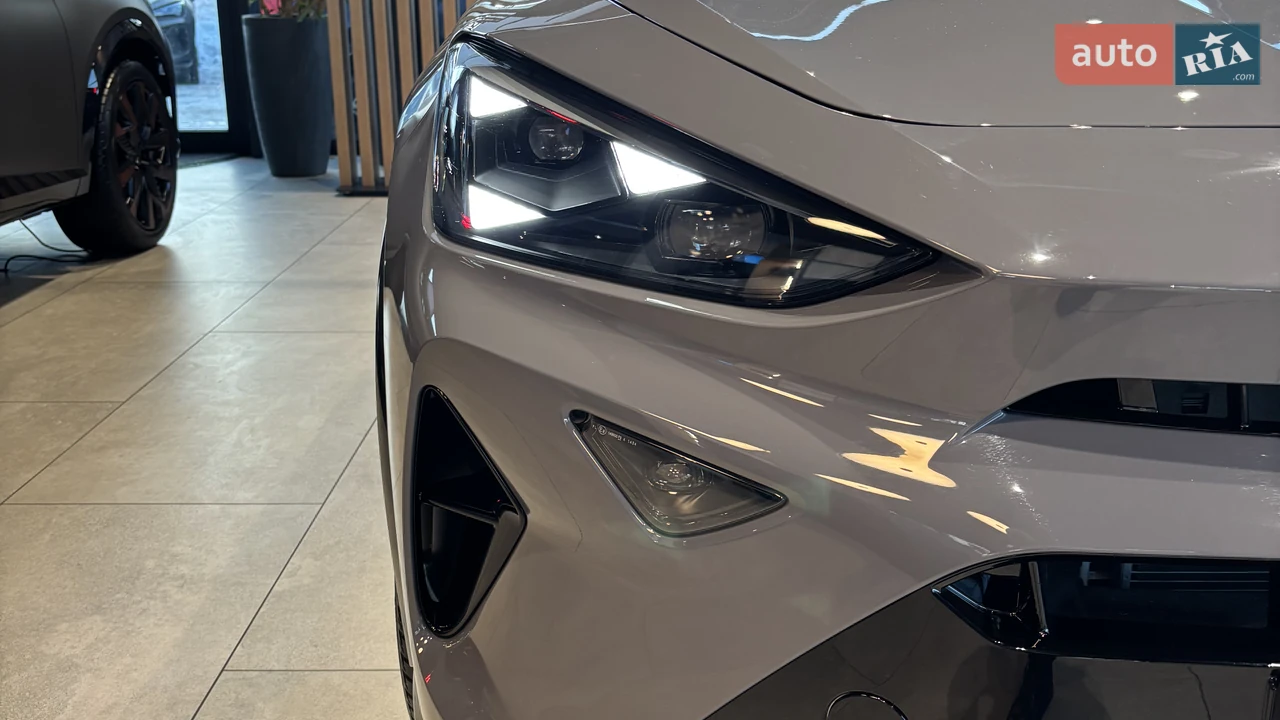 Cupra-6