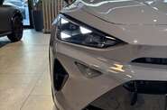 Cupra Formentor VZ