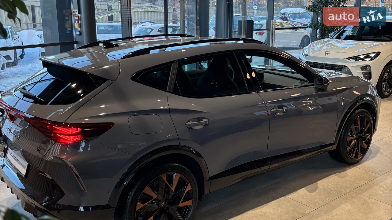 Cupra-4
