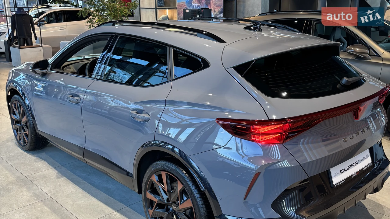 Cupra-3