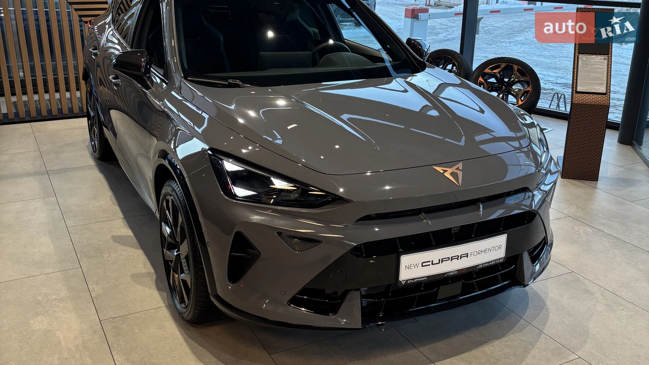 Cupra-5
