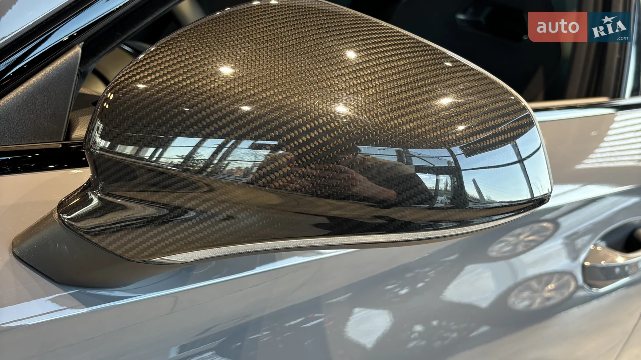 Cupra-9
