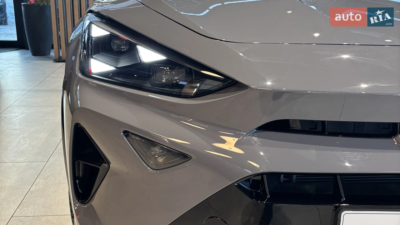 Cupra-8