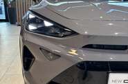 Cupra Formentor VZ