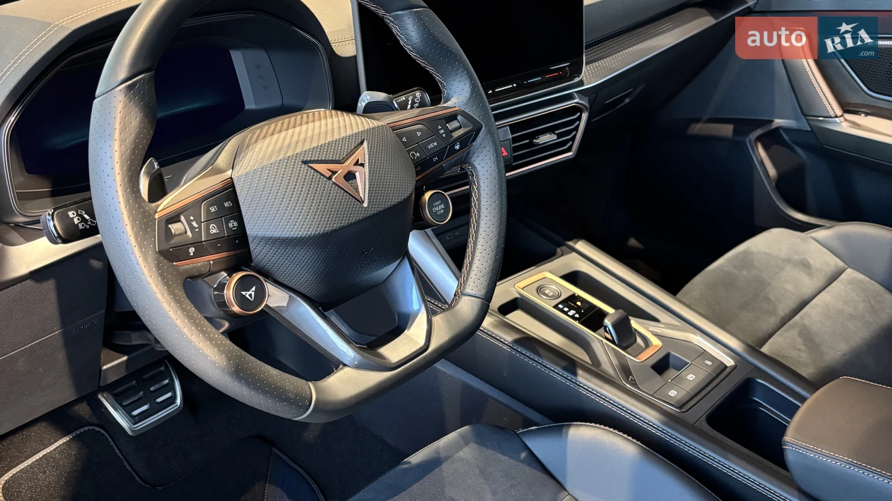 Cupra-12