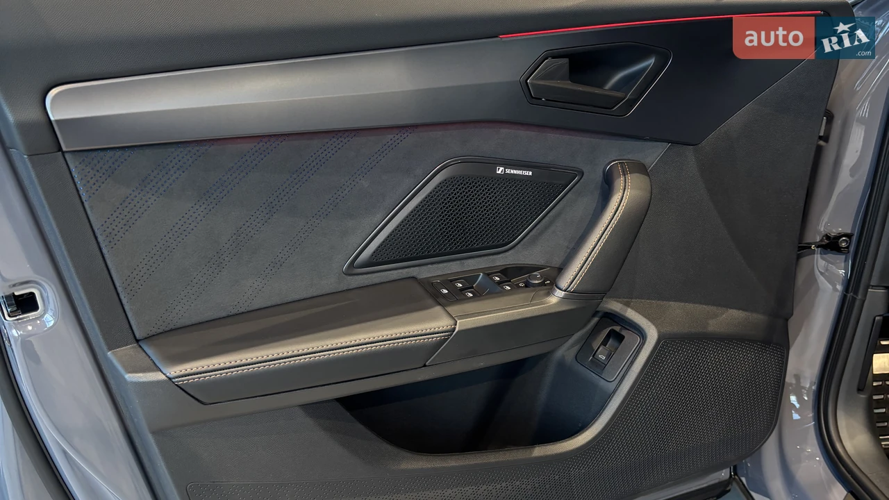 Cupra-13