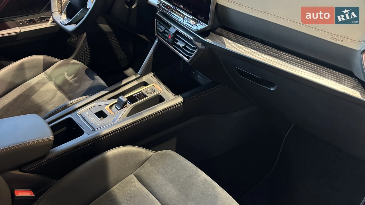 Cupra-1