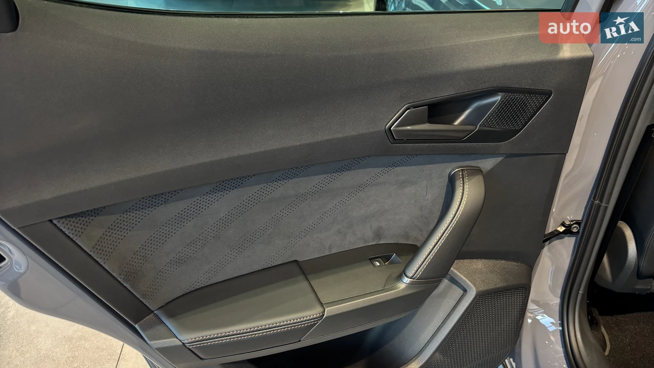 Cupra-14
