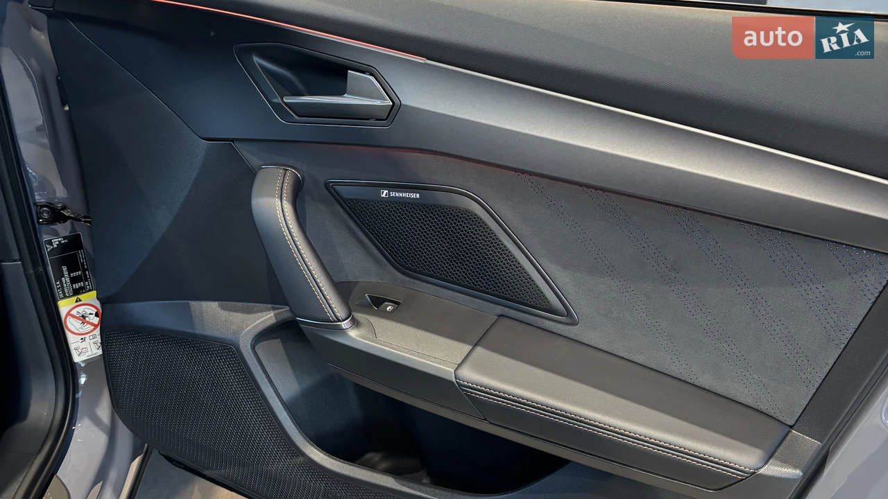 Cupra-16