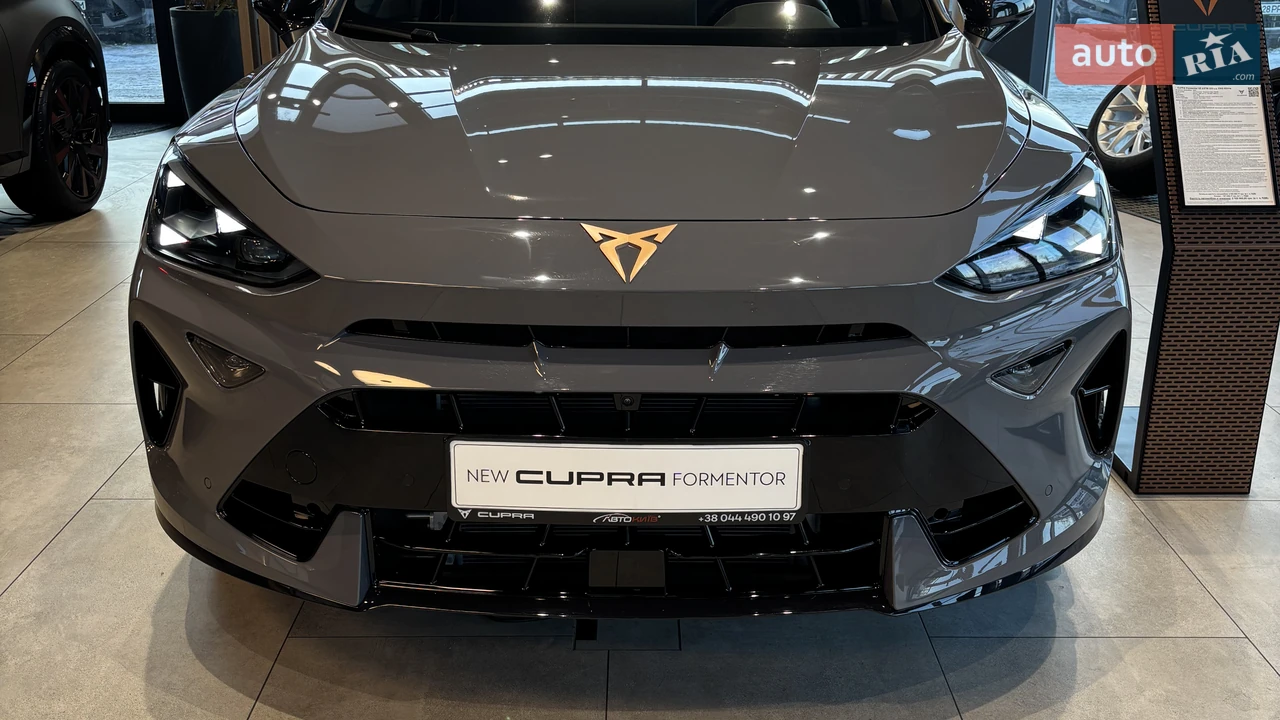 Cupra-0