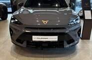 Cupra Formentor VZ
