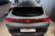 Cupra Formentor Base