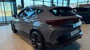 Cupra Formentor Base