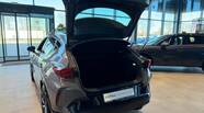 Cupra Formentor Base