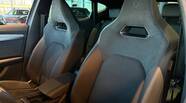 Cupra Formentor Base
