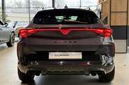 Cupra Formentor VZ