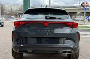 Cupra Formentor Base