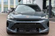 Cupra Formentor Base