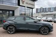 Cupra Formentor Base