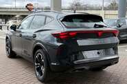 Cupra Formentor Base