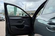 Cupra Formentor Base