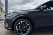 Cupra Formentor Base