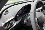 Cupra Formentor Base