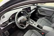 Cupra Formentor Base