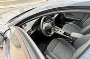 Cupra Formentor Base