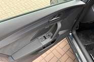Cupra Formentor Base