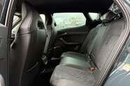 Cupra Formentor Base